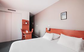 Park And Suites Elegance Lyon Gerland